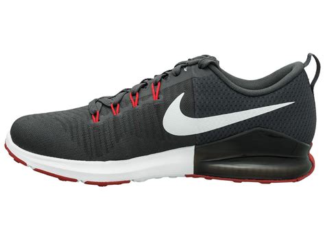 herren sport schuhe nike|nike sneaker herren neu.